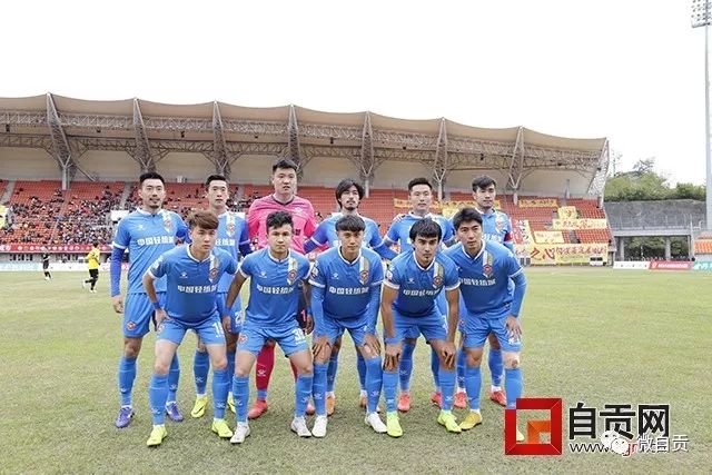 本来一年躺赚600万，如今亏完2个亿